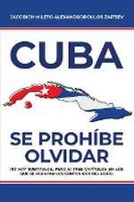 CUBA