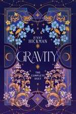 Gravity