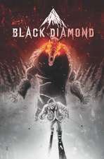 Black Diamond