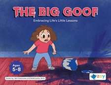 The Big Goof