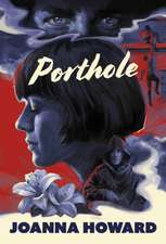 Porthole