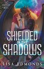 Shielded in the Shadows