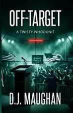 Off-Target