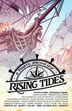 Rising Tides