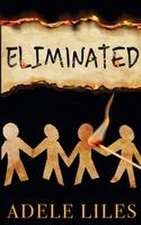 Eliminated