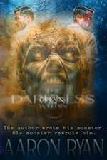 The Darkness Within
