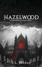 Hazelwood