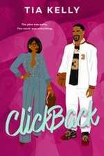 ClickBack