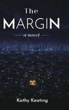 The Margin