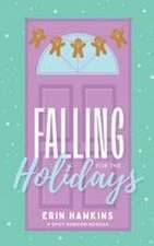 Falling for the Holidays