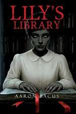 Lily's Library