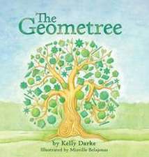 The Geometree
