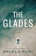 The Glades