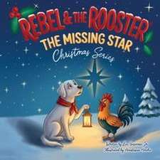The Missing Star
