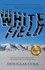 The White Field