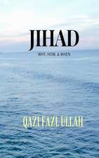 Jihad