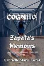 COGNITO