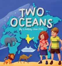 Two Oceans