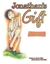 Jonathan's Gift