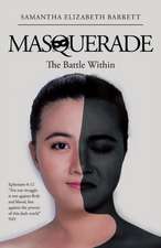 Masquerade