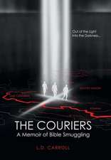 The Couriers