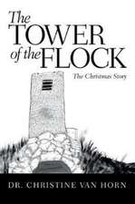 The Tower of the Flock