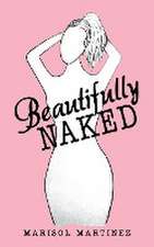 Beautifully Naked