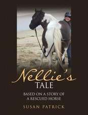 Nellie's Tale