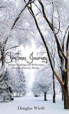 Christmas Journey