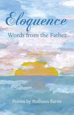 Eloquence