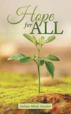 Hope for All