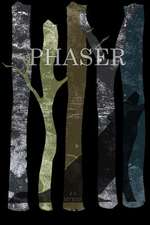 Phaser