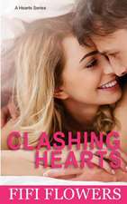 Clashing Hearts