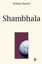 Shambhala