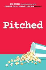 Pitched