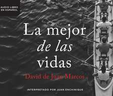 La Mejor de Las Vidas (the Best of Lives)