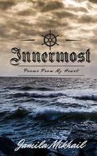 Innermost