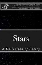 Stars