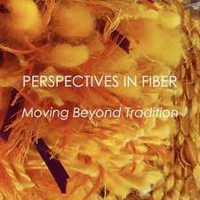 Perspectives in Fiber