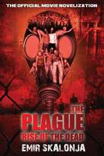 The Plague
