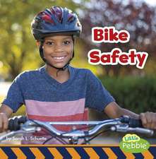 Bike Safety