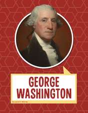 George Washington