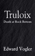 Truloix