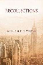 Recollections