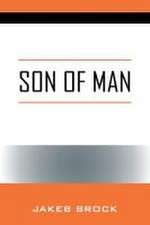 Son of Man