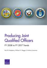 PRODUCING JOINT QUALIFIED OFFIPB