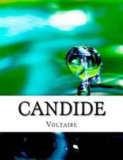 Candide