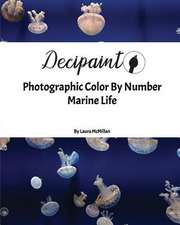 Decipaint