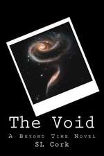 The Void