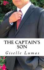 The Captain's Son